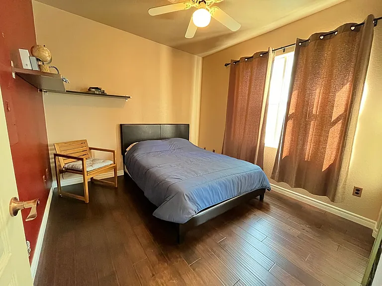 1000 Duckhorn Ct #101 — Photo 14