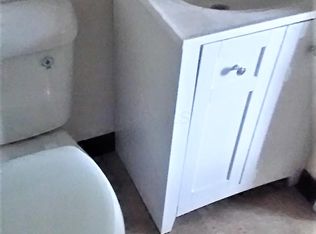 74 Noble St, Delaware, OH 43015