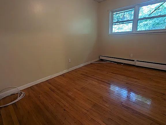 3rd image of A265 Blake St #27