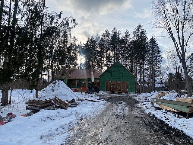 2nd image of 4330 Chickadee Cir