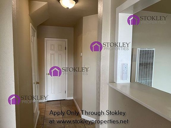 3rd image of 715 B St APT B