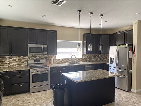 4th image of 7881 Calle Carrisa St