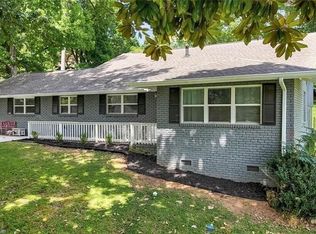 1954 Timothy Dr, Atlanta, GA 30329