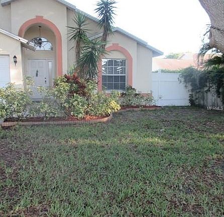 2nd image of 7564 71st Ave N
