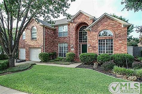 1st image of 2809 Saint Andrews Dr