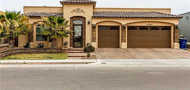1st image of 14265 Hunter Creek Dr