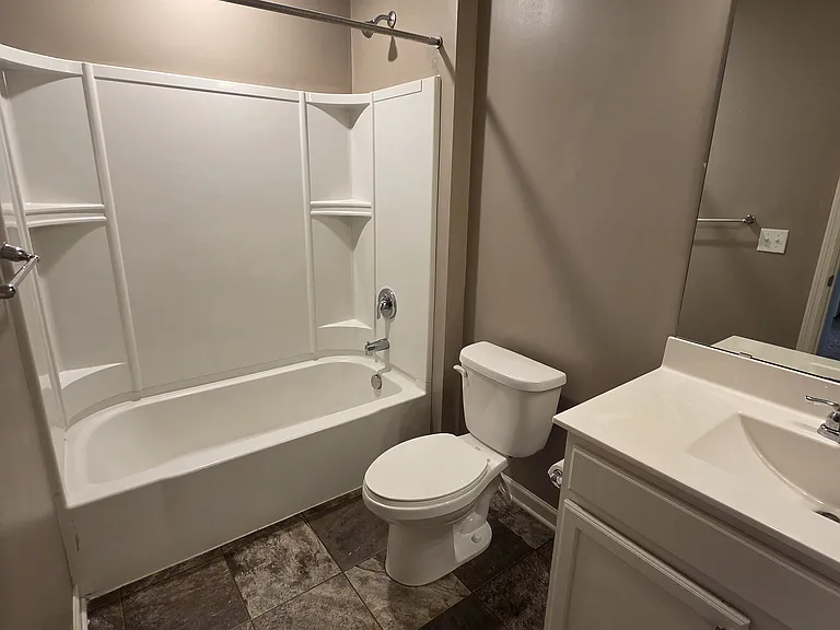 8783 Granite Ln — Photo 18