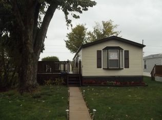 23 Rushingwater Dr, Portage, IN 46368