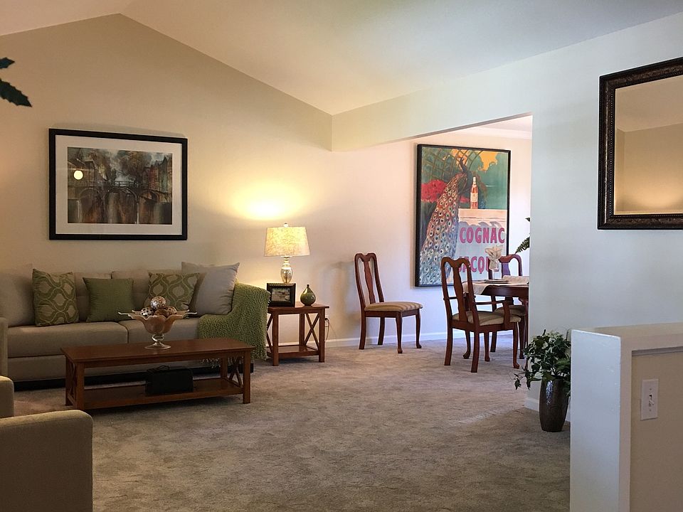 2nd image of 4481 Faraone Ct