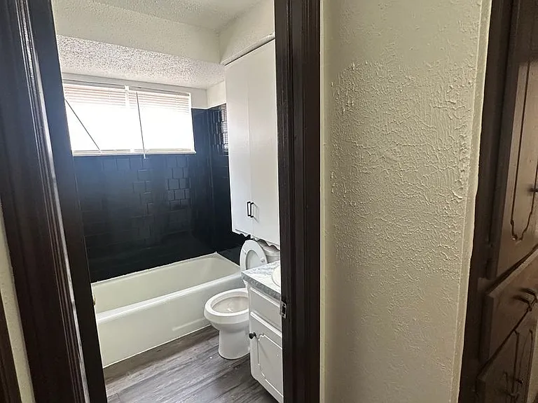4725 SE 50th St — Photo 30