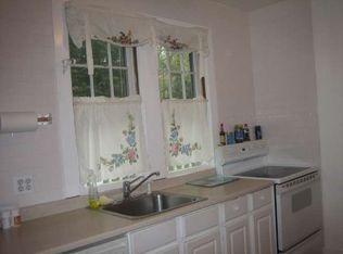 25 Nymph Dr, Mahopac, NY 10541