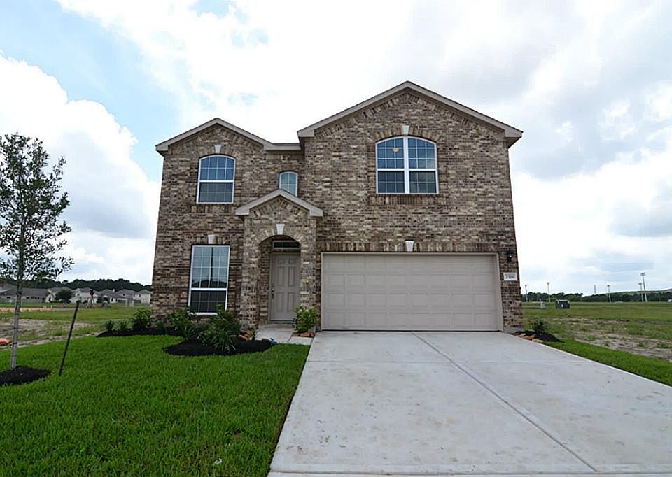 1st image of 2518 Benelli Ct