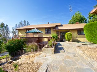 11780 Alps Way, Escondido, CA 92026