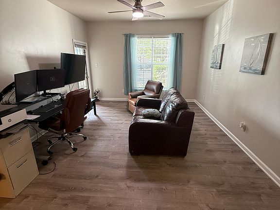 2nd image of 270 Riverbend Dr APT 2D