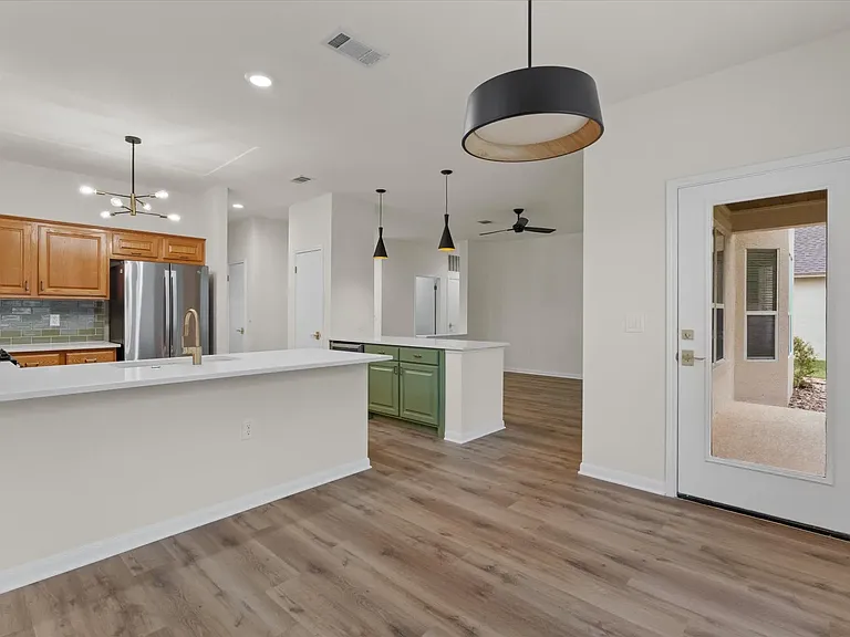 109 Anemone Cir #ANEMONE109 — Photo 11