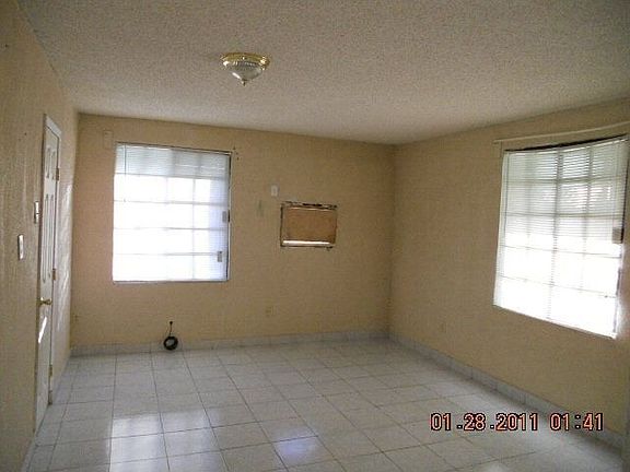 4th image of 6403 S Sol Brilla Ln