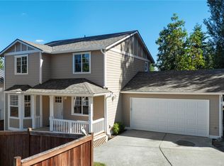 308 168th Pl SE, Bothell, WA 98012