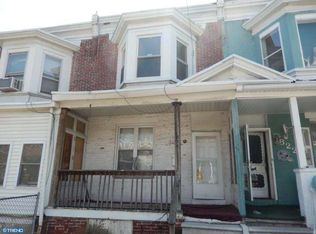 824 Vandever Ave, Wilmington, DE 19802