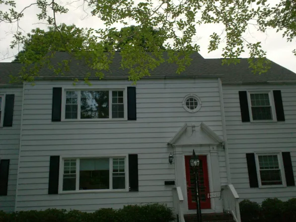 1330 Monterey Ave, Norfolk, VA 23508