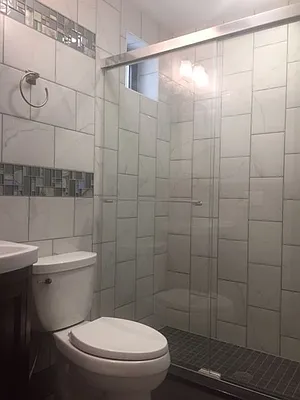 Rented by A D Shaye Realty Group  | media 46