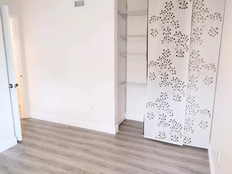 8384 Menkar Rd — Photo 30