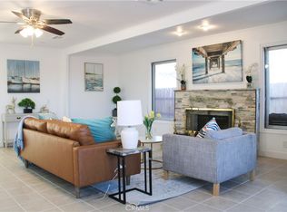 57810 Aberdeen Dr, Yucca Valley, CA 92284