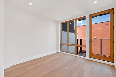 Rented by Massada Home Sales Inc