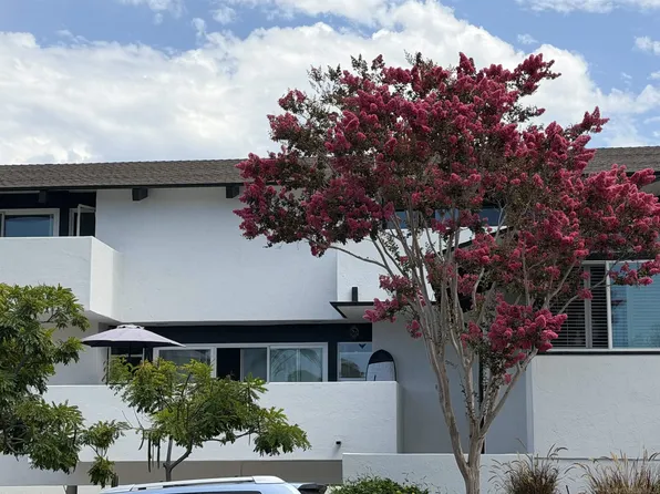 7512 Viejo Castilla Way Unit 17, Carlsbad, CA 92009