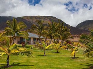 1133 Punakea Loop, Lahaina, HI 96761