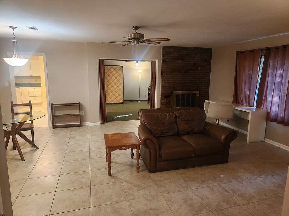 1st image of 4009 NW 10th Ave