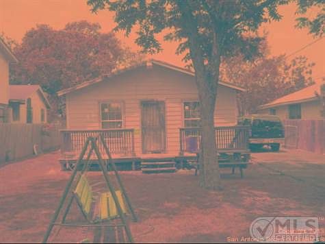 2nd image of 3906 W Salinas St