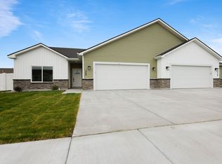 564 S Cutler Ave, Sugar City, ID 83448