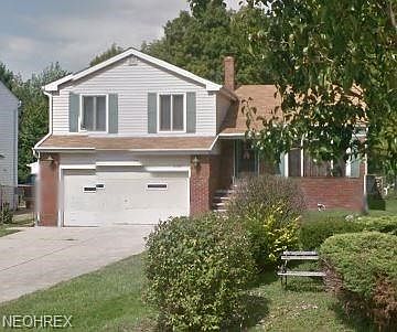 1st image of 4787 Geraldine Ave