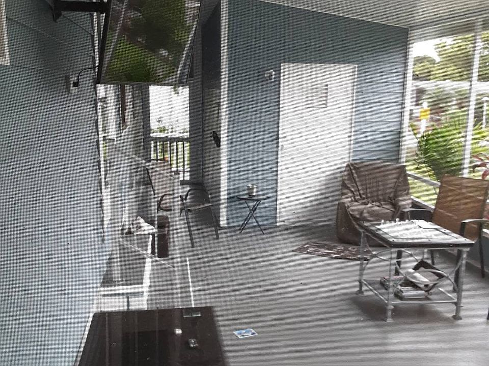 1st image of 414 Bollingwood Pl