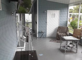 414 Bollingwood Pl, Valrico, FL 33594