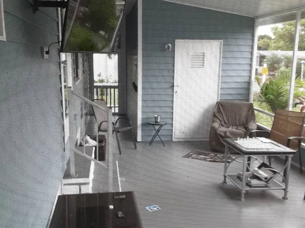 414 Bollingwood Pl, Valrico, FL 33594