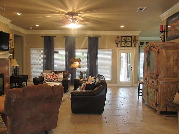 4th image of 2035 Zacate Dr