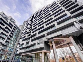 25 Adra Grado Way