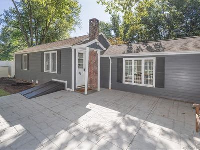92 Ironworks Hill Road, Brookfield, CT, 06804