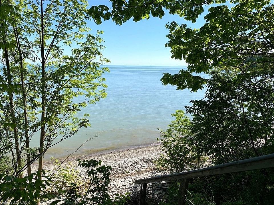1st image of 110 Old Lakeshore Rd