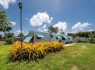 1276 SW Tropical Ter, Stuart, FL 34997