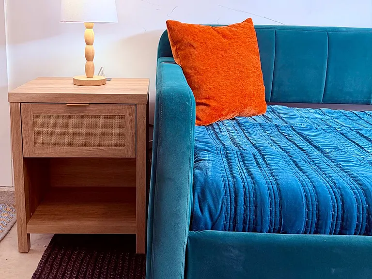 Sofa Bed