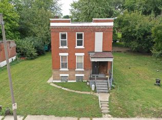 5620 Wabada Ave, Saint Louis, MO 63112
