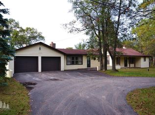 22708 Dowsett Trl, Atlanta, MI 49709