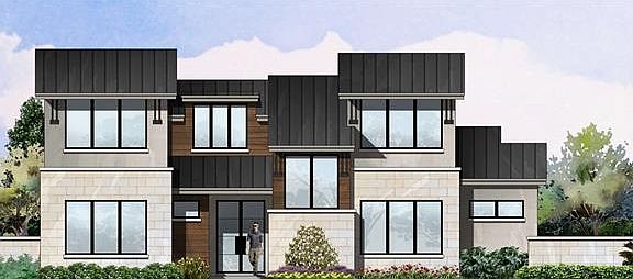5th image of 901 Bouldin Ave Unit F