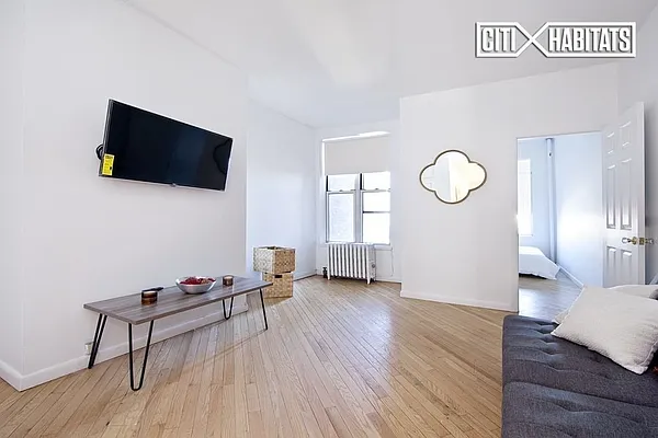 Rented by Zumper Inc | media 3