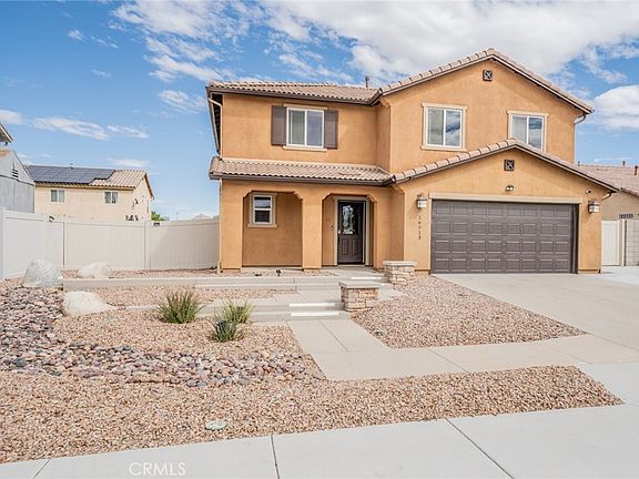 3rd image of 16013 Papago Pl