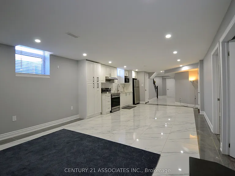 92 Nashville Cir — Photo 18