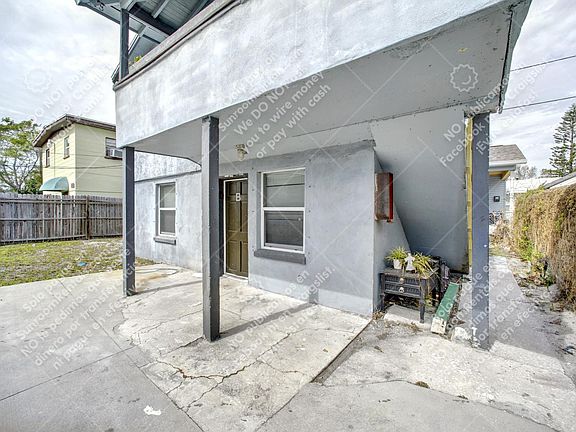 2nd image of 1811 9th Ave S #B