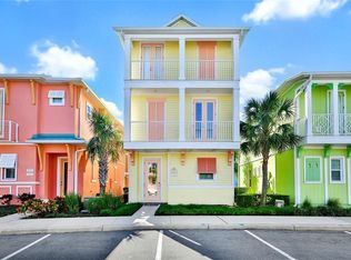 8024 Flip Flop Way, Kissimmee, FL 34747